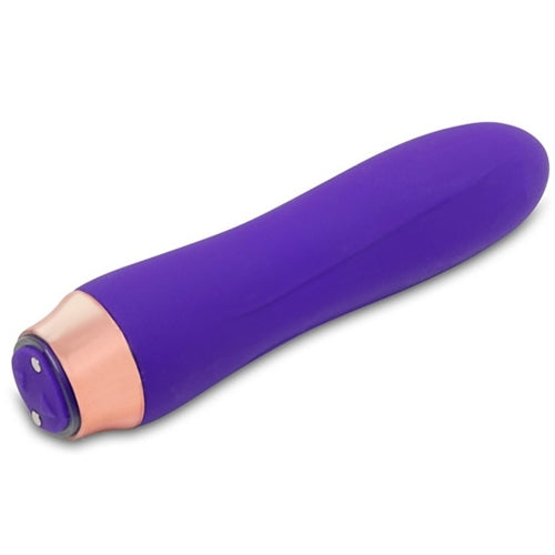 Nu Sensuelle Envy XLR8 Bullet