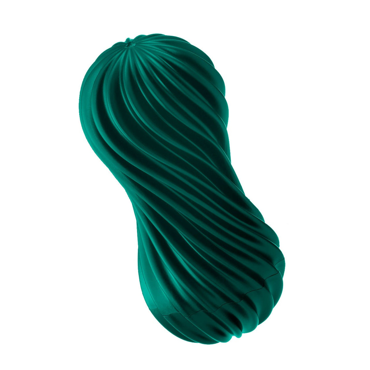 Tenga Flex - Fizzy Green