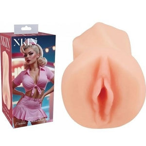 Funtasia