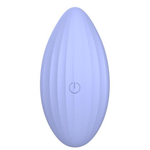 Destiny Vibrating Massager