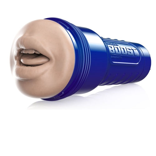 FleshLight Boost