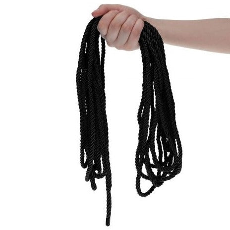 OUCH! Bondage Rope - 10 M
