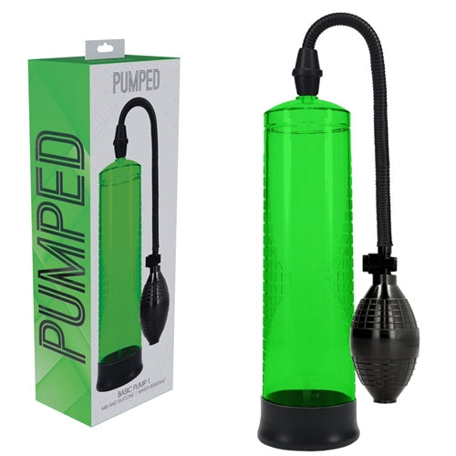 Buy Penis Pumps Online From Funtasia Sydney Buy Penis Pumps Online From Funtasia Sydney