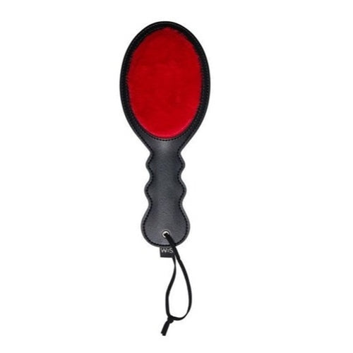 S&M Amor Paddle