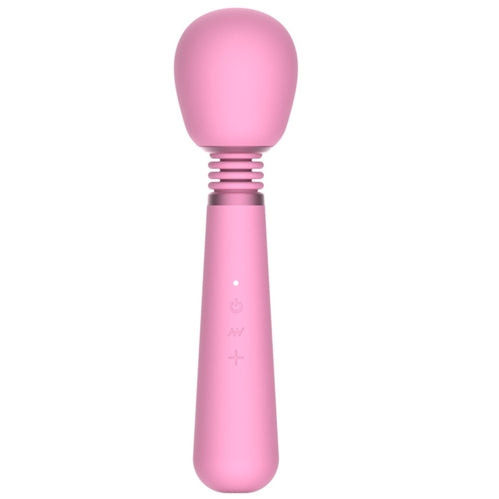 Soft by Playful Soft Mini Wand