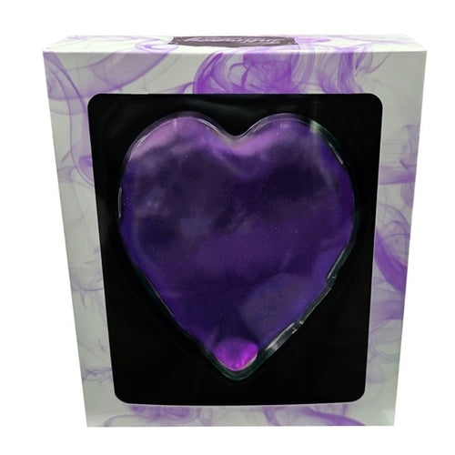 Intimacy Heart Massager