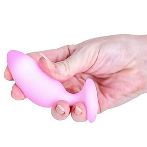 Funtasia