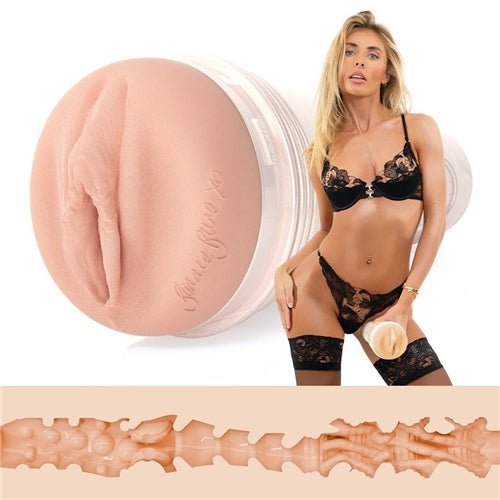 Fleshlight Girls Bonnie Blue 1K