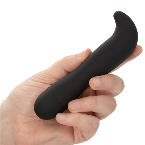 Dr Joel Kaplan Rechargeable Prostate Probe