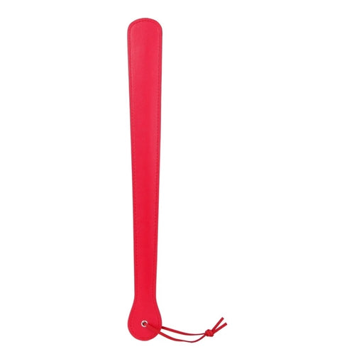 JCW Long Baton Paddle Red