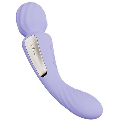LELO Switch - Double Ended Wand
