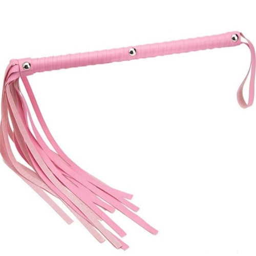 JCW Basic Large Whip