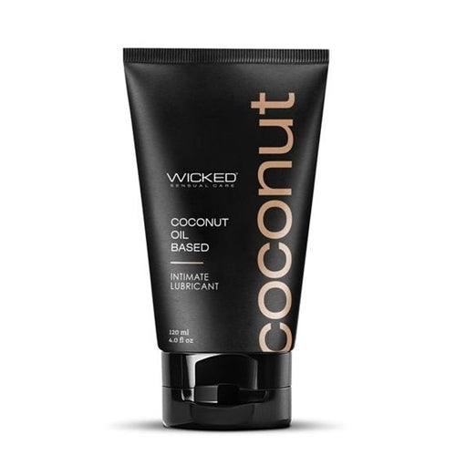 coconut oil on sex toys Splash Coconut Cream Vibrating Realistic Clit Anal G-spot Dong Dildo Vibe main image 0