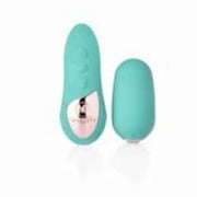 Nu Sensuelle Remote Control Petite Egg