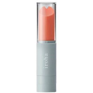 Funtasia