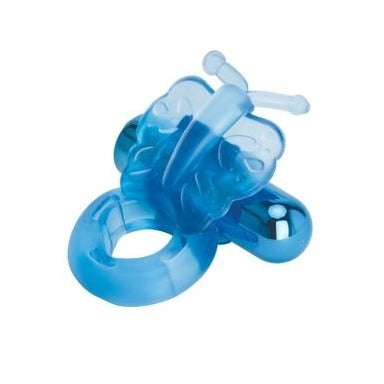 Bodywand Rechargable Couple Rings