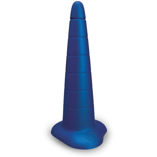 b-Vibe Anal Stretcher Training Cone