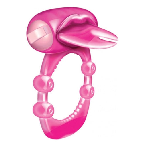 Xtreme Vibes - Cock Rings