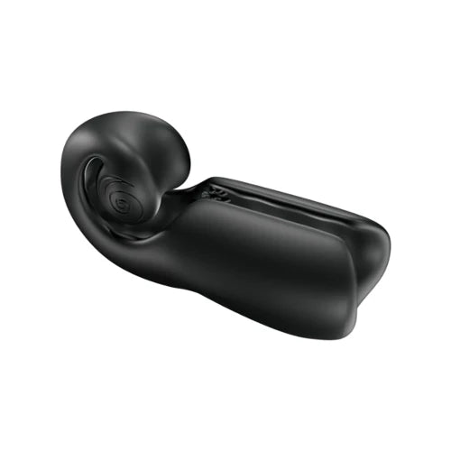 SVibe Evo Masturbator