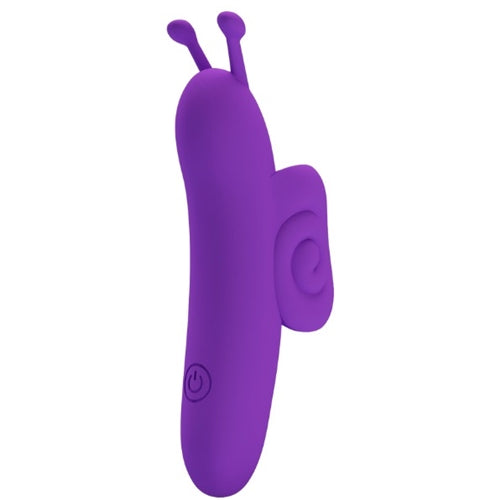 Best Sex Toys Under $50 Tagged "finger vibrator" - Funtasia Best Sex Toys Under $50 Tagged "finger vibrator" - Funtasia