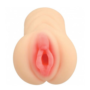 Funtasia