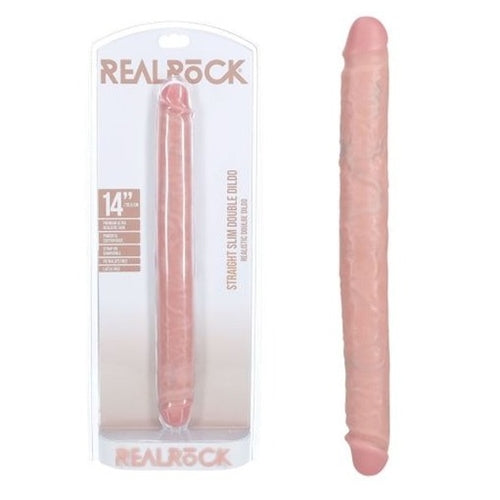 Real Rock 14
