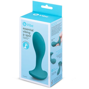 Funtasia