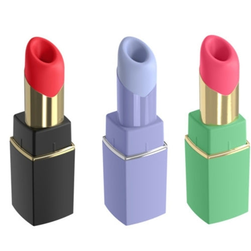 Womanizer Beauty