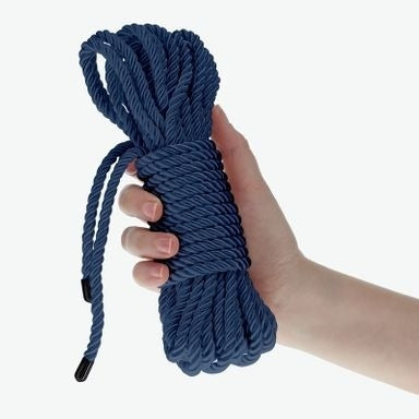 OUCH! Bondage Rope - 10 M