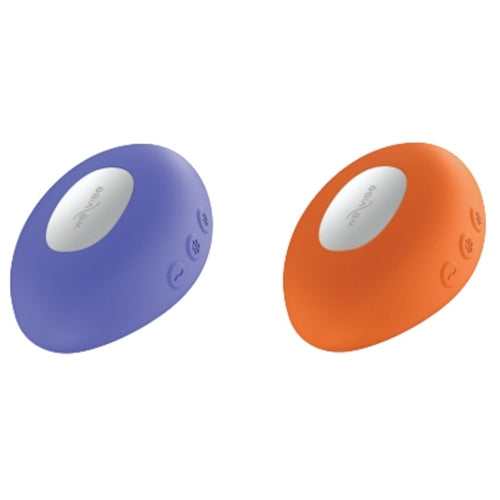 We-Vibe Temp