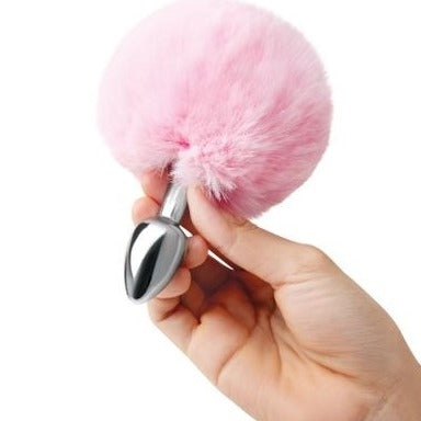 Whipsmart Furry Tales Bunny Tails