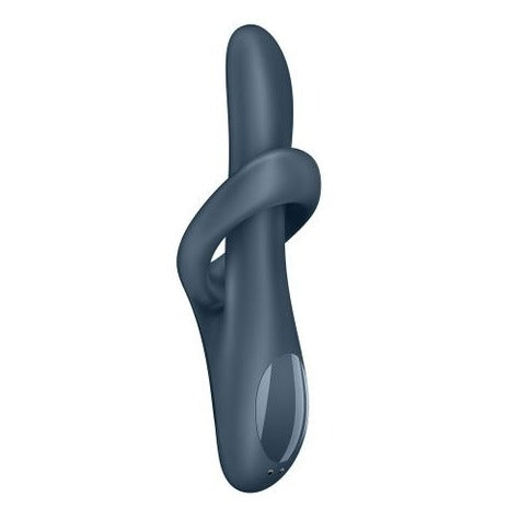 Satisfyer Heat Flex 4