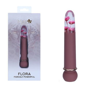 Funtasia
