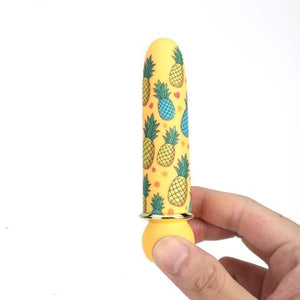Funtasia