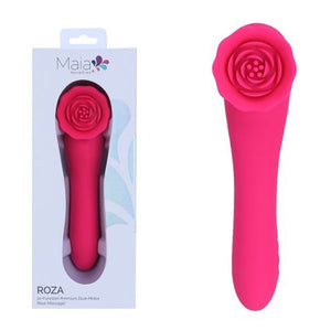 Funtasia