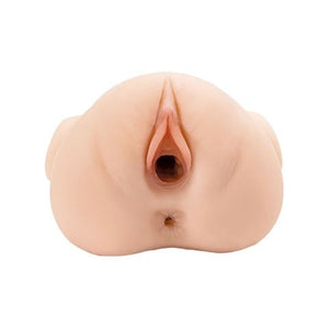 Funtasia