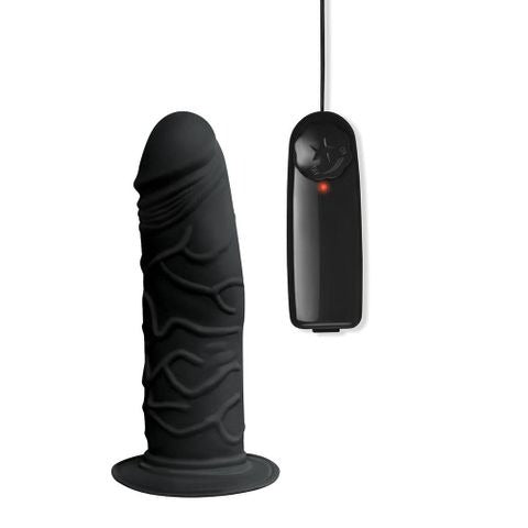 Whipsmart Inflatable Vibrating Love Seat