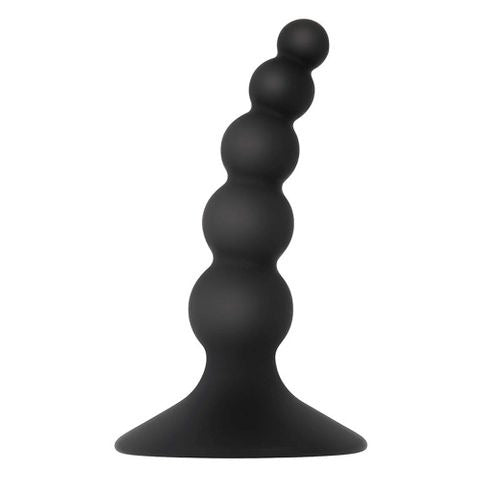 Adam & Eve INTRO TO PROSTATE KIT