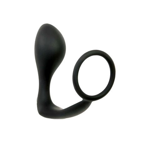 Adam & Eve INTRO TO PROSTATE KIT