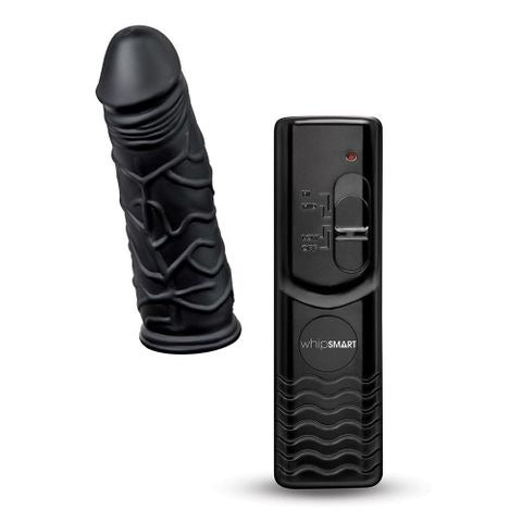 Whipsmart Inflatable Bangin Bolster
