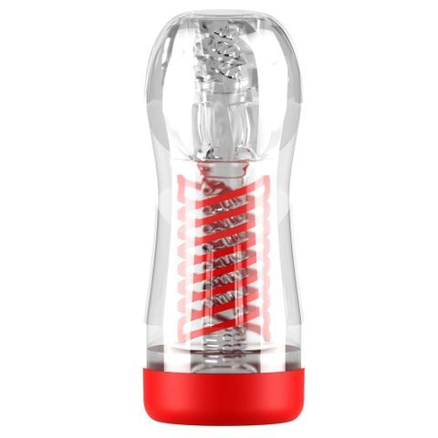 PDX Elite Viewtube 2