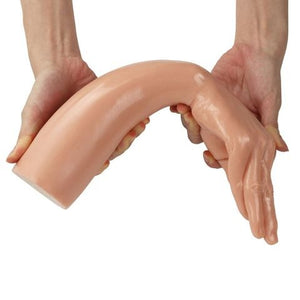 Funtasia