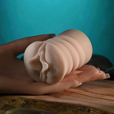 Zero Tolerance DANI DANIELS MOVIE WITH MINI STROKER