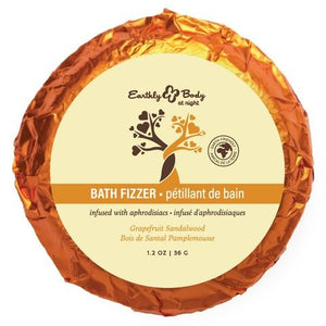 Funtasia