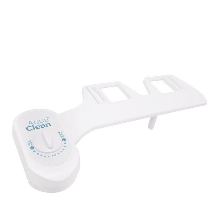 AquaClean Swift Spray Slim Toilet Bidet Attachment