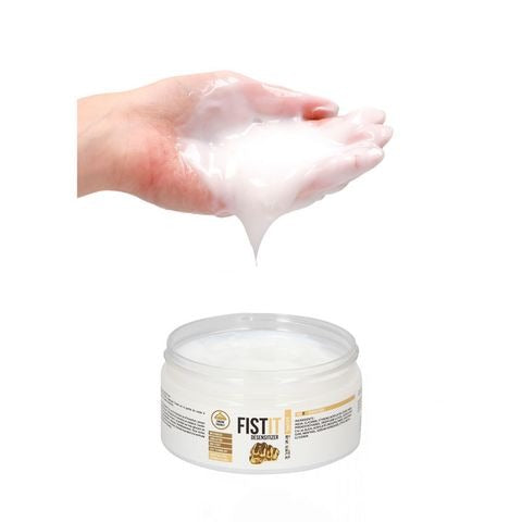 Fist It - Numbing 300ml