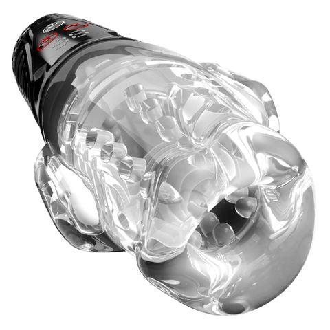 PDX Elite Ultra Milker Pro