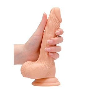 Funtasia