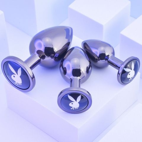 Playboy Pleasure PLEASURE 3 WAYS
