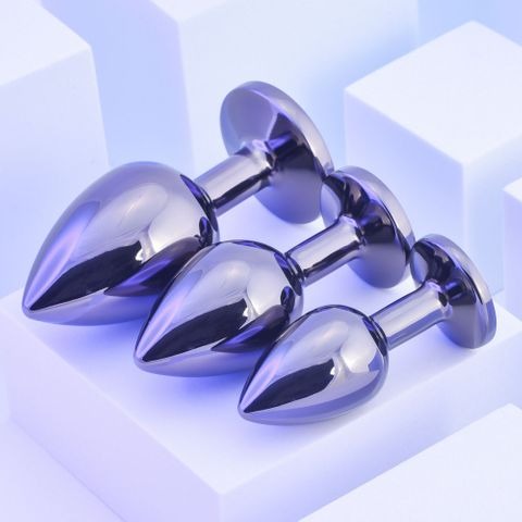 Playboy Pleasure PLEASURE 3 WAYS